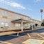 Super 8 By Wyndham Ionia Mi