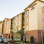 Residence Inn By Marriott Columbia Northwest Harbison