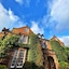 Nunsmere Hall Hotel