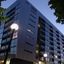 Quay Apartments