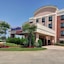 Springhill Suites By Marriott Dfw Airport East Las Colinas
