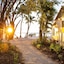 Pines & Palms Resort