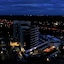 Jake's 58 Casino Hotel - Adult Only