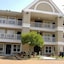Extended Stay America Jackson North