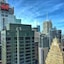Hyatt Centric Times Square New York