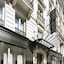 Hotel Monge
