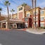 MainStay Suites