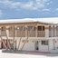 Travelodge By Wyndham Las Vegas Nm