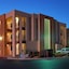 Nellis Suites At Main Gate