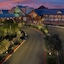 Silverton Casino Lodge