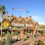 Silverton Casino Lodge