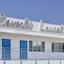 Beverly Laurel Hotel At West Hollywood