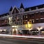 Hollywood Historic Hotel