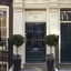 Hazlitt's Hotel