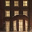 Nottingham Place Hotel London