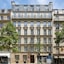 Hotel Locomo