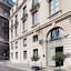 Hotel Saint-Marc