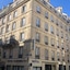 Hotel Clauzel