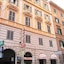 Hotel Milazzo