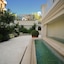 Villa Duse