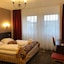 Hotel Atlas Berlin