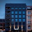 Hotel Mani By Amano