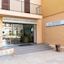Valencia Port Saplaya Apartamentos