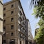 Casa Camper Barcelona
