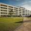 Las Suites De Puerto Sherry