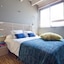 Executive Attic 3