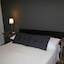 Hostal El Ninot
