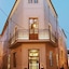 Hotel Forn Nou
