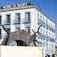 Hotel El Raset