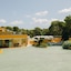 Ses Eufabietes Apartments & Restaurant