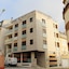 Isla Nova Hotel