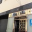 La Albarizuela