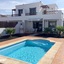 Lanzarote Green Villas