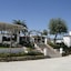 Ap Costas - Camping Playa Y Fiesta