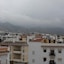 Apartamentos Turísticos Plaza Del Olvido