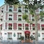 Hôtel Korner Etoile