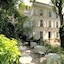 Particulier Montmartre