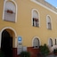 Hostal Patio Andaluz