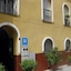Hostal Patio Andaluz