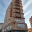Hotel Alain
