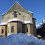 Gran Chalet Hotel