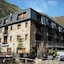 Ordino 3000