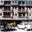 Ordino 3000
