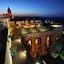 Boutique Hotel V...
