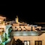 Boutique Hotel V...