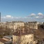 Hôtel Du Lion